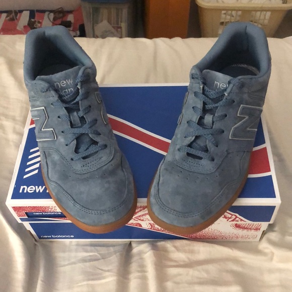 new balance ct 288 new balance ct 288